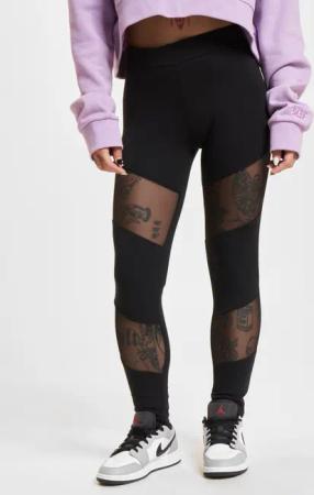 DEF Laarni Leggings