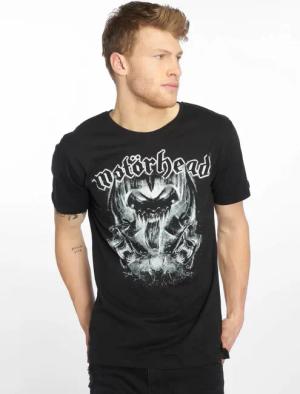 Merchcode Motörhead Warpig Tee