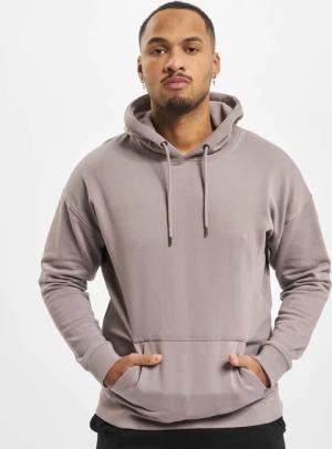 DEF Moretus Hoody