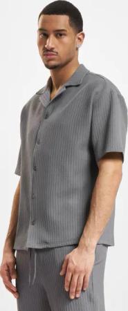 DEF Porto Shirt