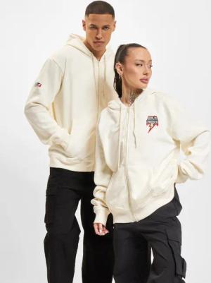 European League Of Football ELF Berlin Thunder 1 Zip Hoodie