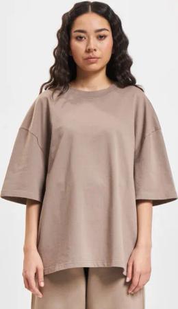 DEF Essential T-Shirt