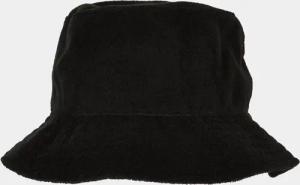 Flexfit Frottee Bucket Hat