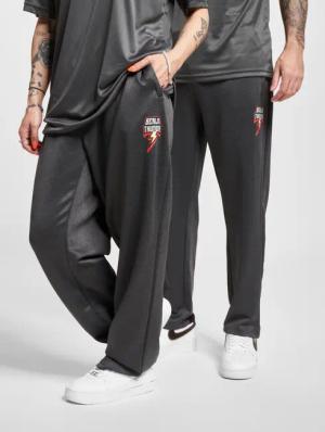 European League Of Football ELF Berlin Thunder Jogginghose