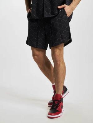 Vertere Berlin Monogram Short