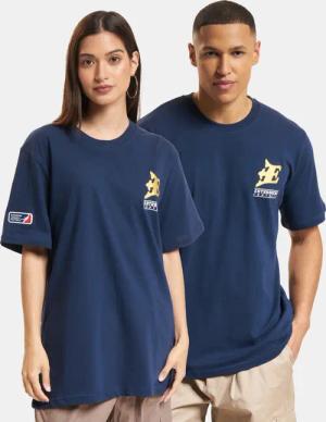 European League Of Football ELF Fehérvár Enthroners 3 T-Shirt