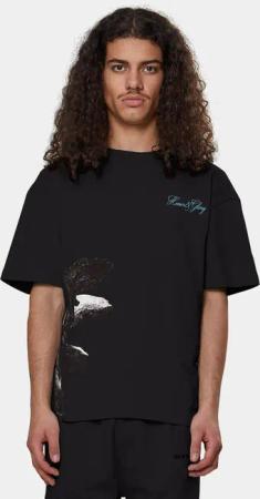 9N1M SENSE Sense Honor & Glory Two Tee
