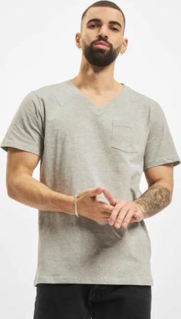 DEF V-Neck T-Shirt