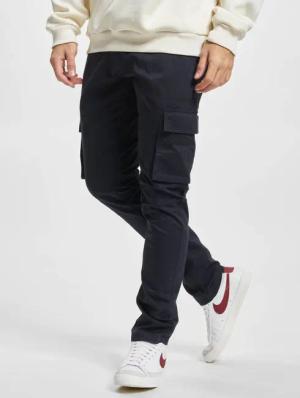 Denim Project Dpcargo Regular Cargo