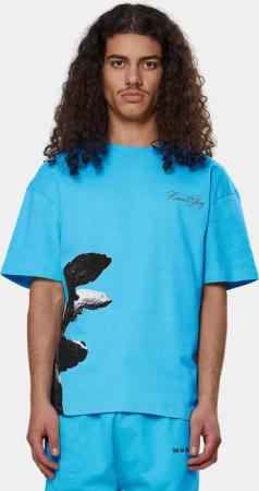 9N1M SENSE Sense Honor & Glory Two Tee