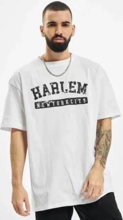 Southpole Harlem Tee