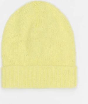 Flexfit Soft Acrylic Beanie