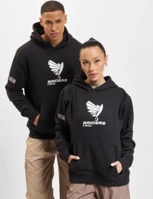European League Of Football ELF Raiders Tirol 2 Hoodie