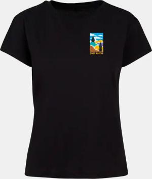 Just Rhyse LittleAdventure T-Shirt