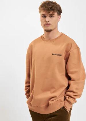 9N1M SENSE Essential Sweatshirt