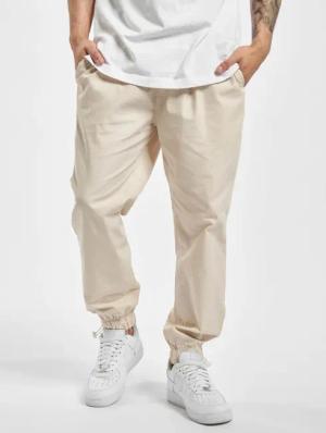 DEF Tom Chino Pants