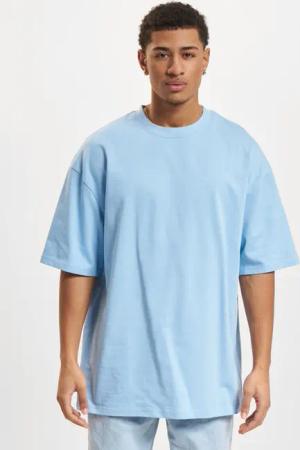 DEF Oversized T-Shirt