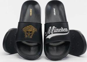 Schlappos Slides 2-Pack