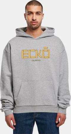 Ecko Unltd. STICKS Hoodie