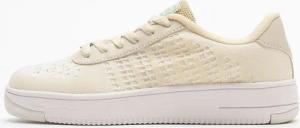 Just Rhyse Sneaker