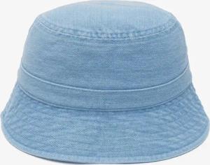 Flexfit Denim Bucket Hat
