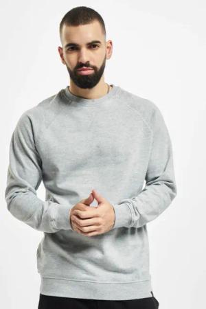 Denim Project Basic Pullover