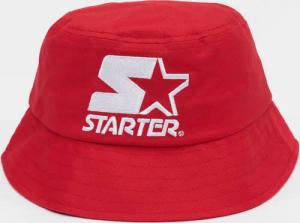 Starter Basic Bucket Hat