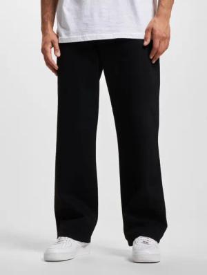 DEF Goethe Baggy