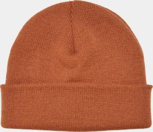 Flexfit Heavyweight Beanie