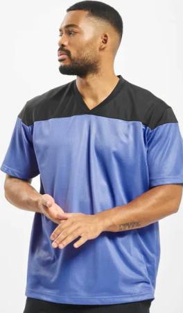 DEF Pitcher Tricot T-Shirt