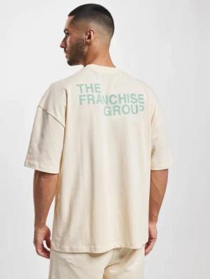 Franchise Corporate