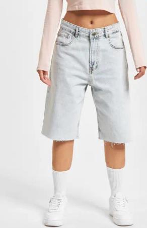 DEF Jorts Short