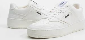MoEa Gen 1 Grapes Sneaker