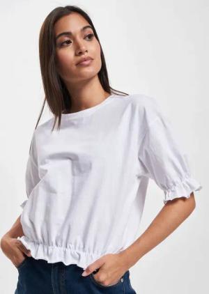 Denim Project T-Shirt