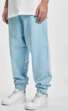 DEF Oversized Sweatpants