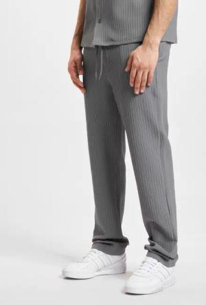 DEF Paris Chino