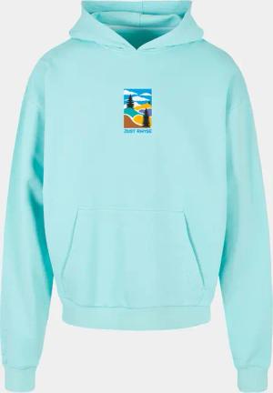 Just Rhyse LittleAdventure Hoodie