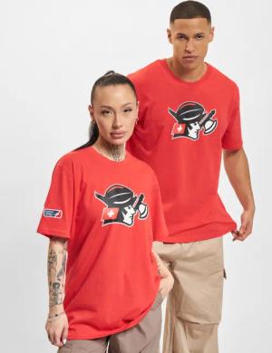 European League Of Football ELF Helvetic Guards 2 T-Shirt