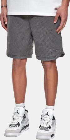 Dropsize V2 Mesh Short