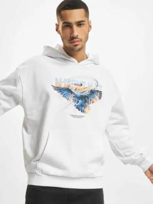 MJ Gonzales EAGLE V.2 Heavy Hoody Oversized Essentials V.4