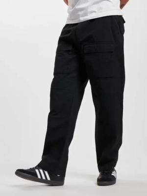 Denim Project Cargohose