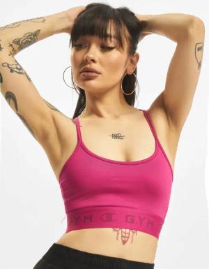 Champion Bra Underwear