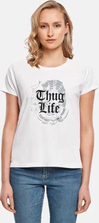Thug Life T-Shirt