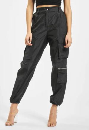 DEF Mary Cargopants