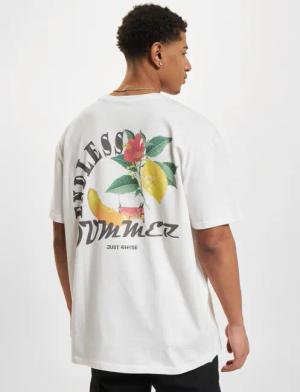 Just Rhyse Endless Summer