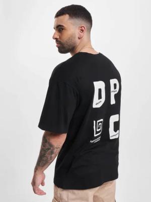 Denim Project Company T-Shirt