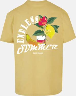 Just Rhyse Endless Summer
