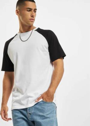 DEF Roy T-Shirt