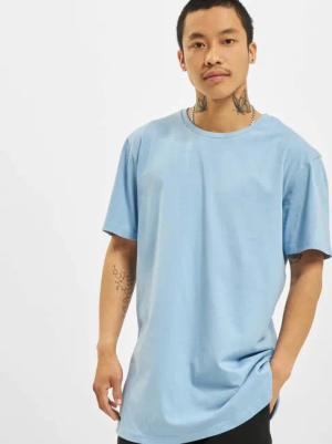DEF Dedication T-Shirt