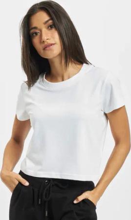 DEF Love T-Shirt